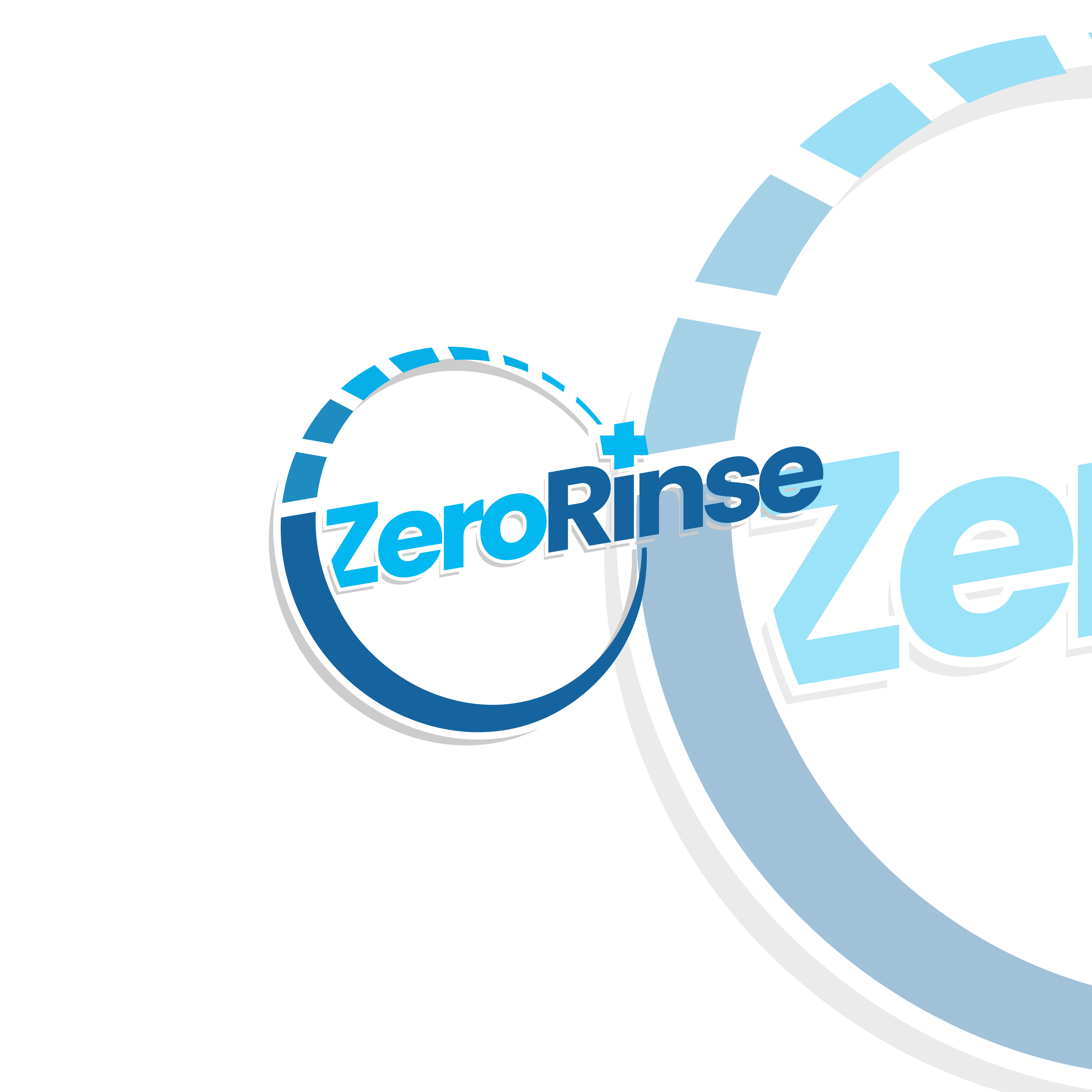 Logo Design by Boril Std for Webcorp Consulting | Design #35134266