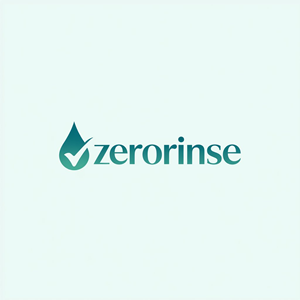 Diseño de Logo por Mir Graphics para Webcorp Consulting | Diseño #35139752