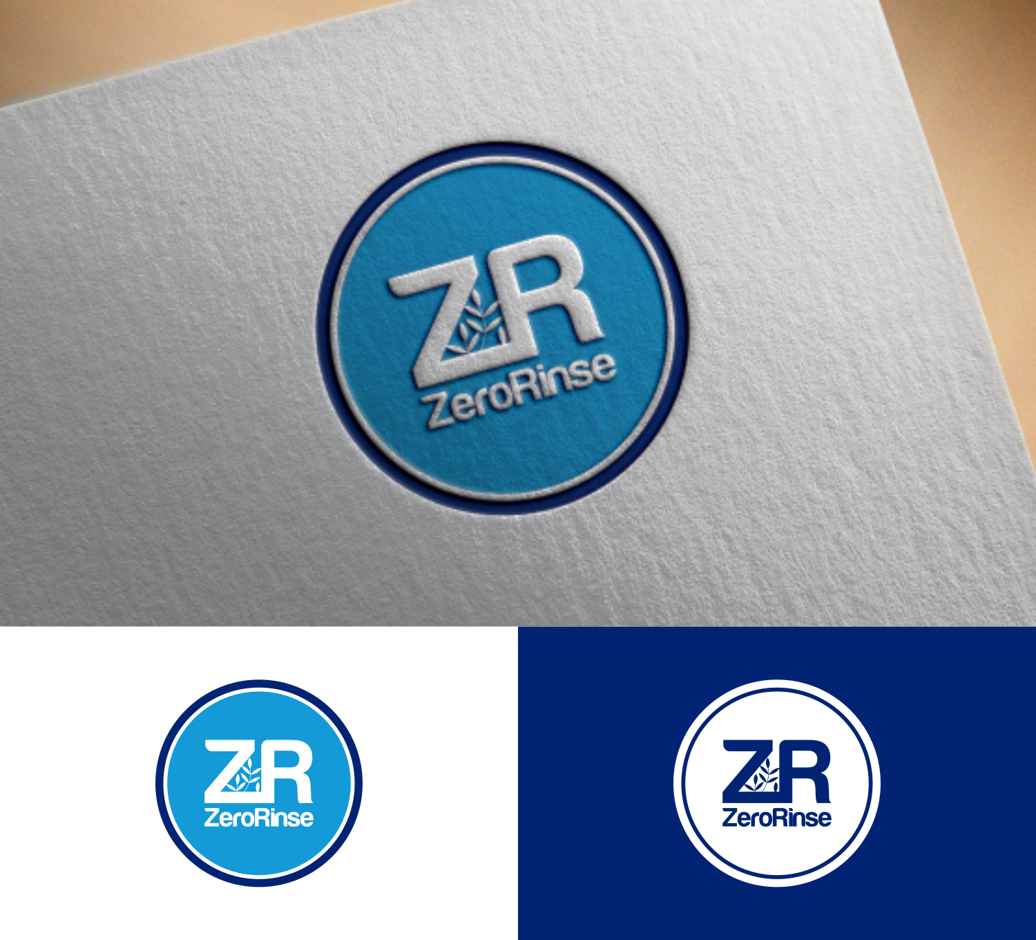 Logo Design by donoREBI for Webcorp Consulting | Design #35140652