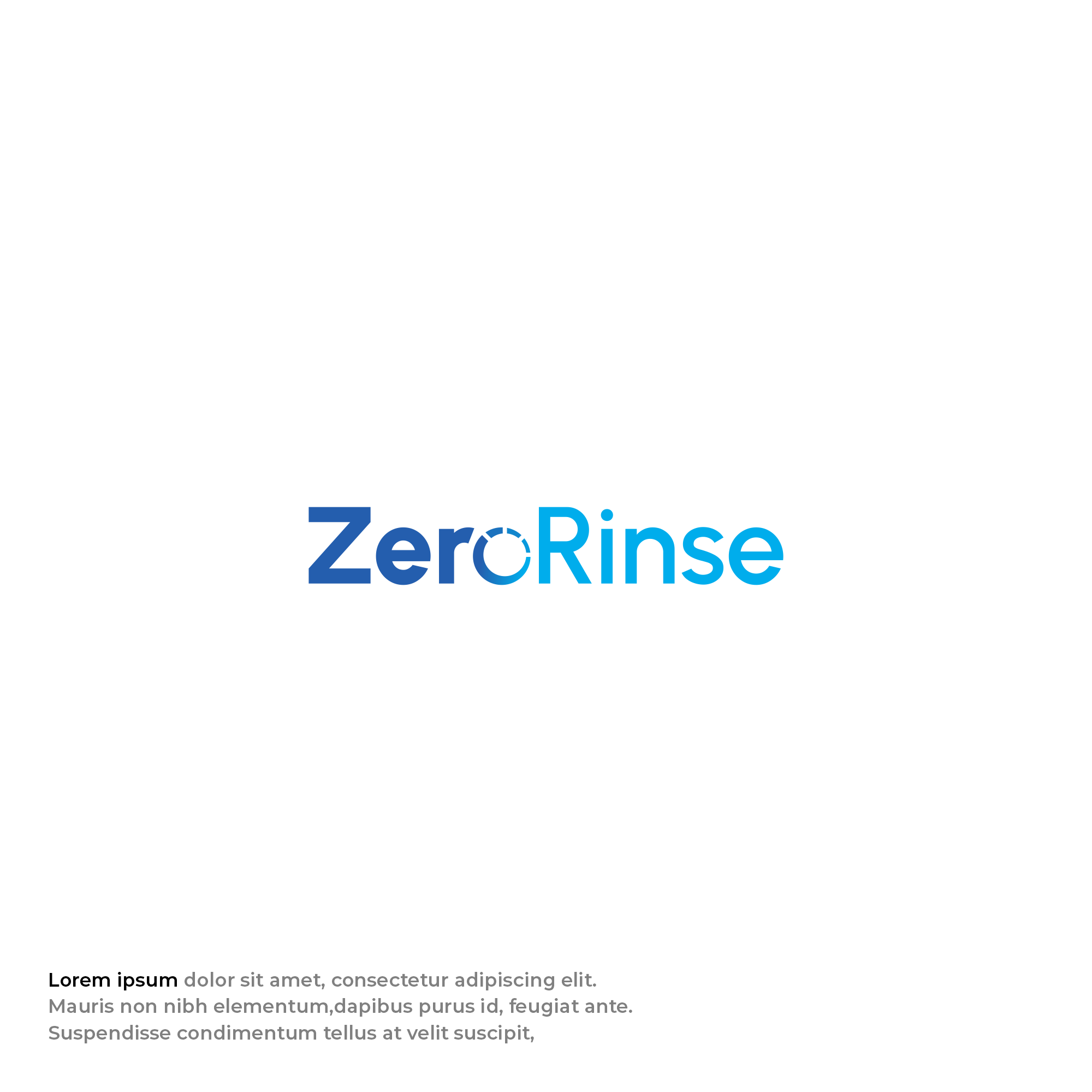 Logo Design by Mantra™ for Webcorp Consulting | Design #35138401