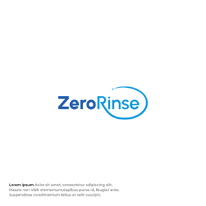 Logo Design by Mantra™ for Webcorp Consulting | Design: #35138449