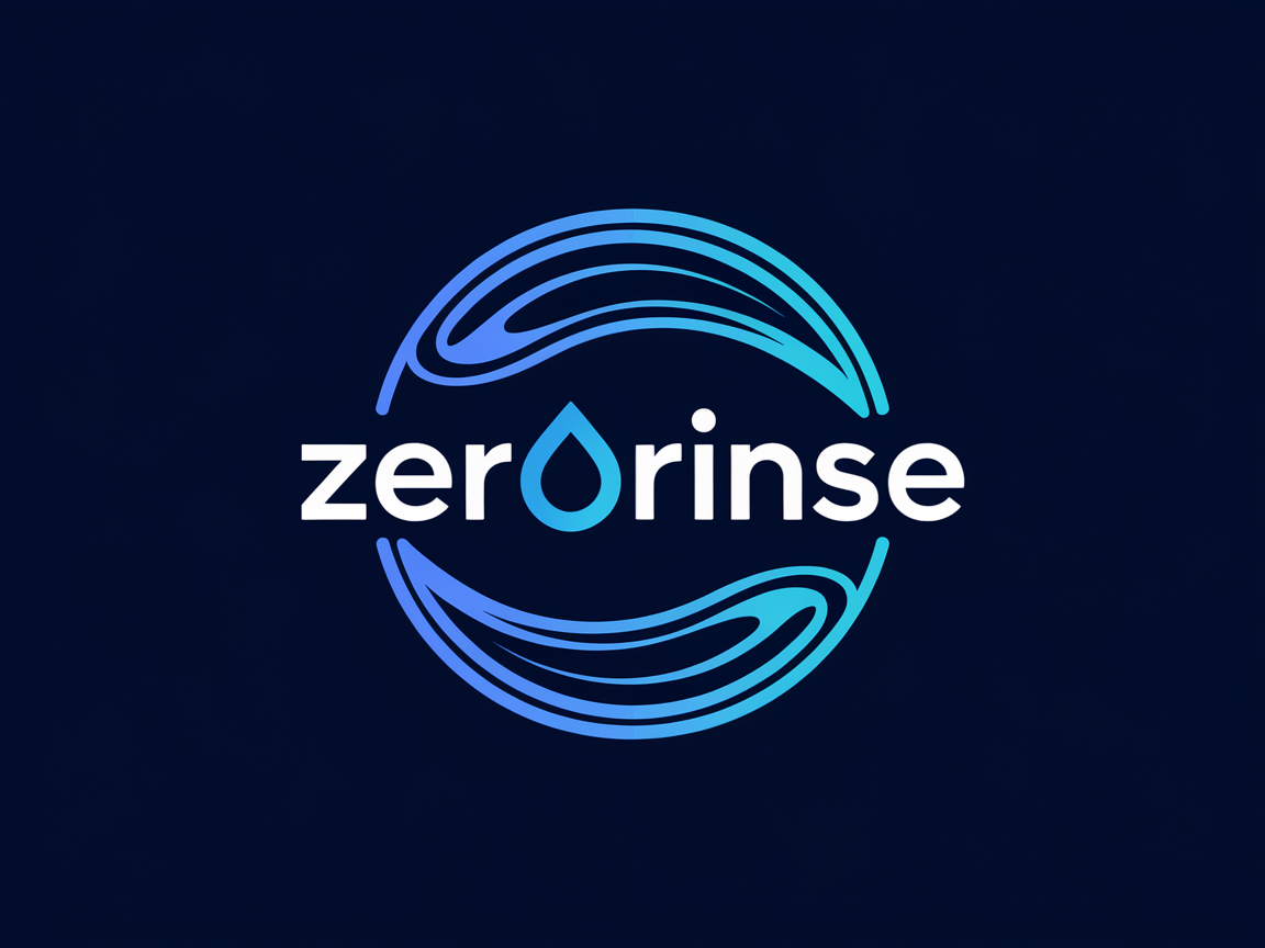 Design de Logo par Mukuuu pour Webcorp Consulting | Design #35135006