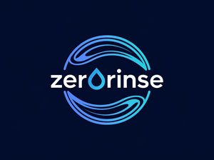 Logo Design by Mukuuu for Webcorp Consulting | Design: #35135006