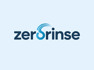 Logo Design by Mukuuu for Webcorp Consulting | Design: #35135007