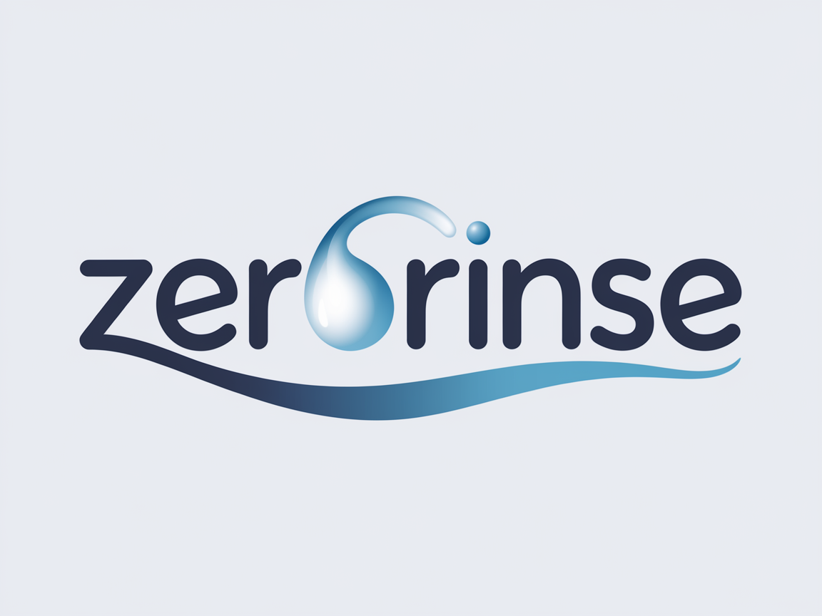 Design de Logo par Mukuuu pour Webcorp Consulting | Design #35135008