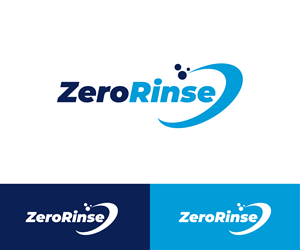 Logo Design by Hasib3509 for Webcorp Consulting | Design: #35135426