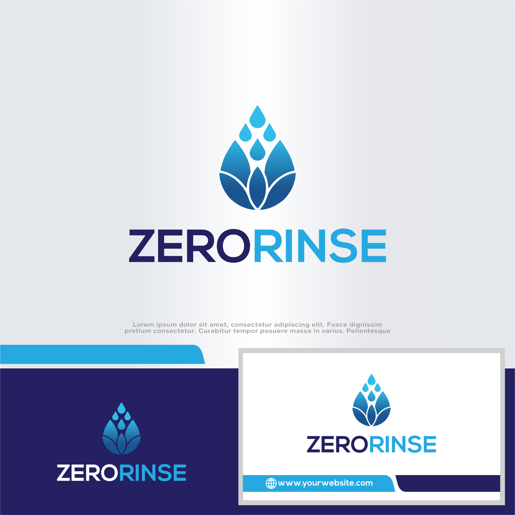 Logo Design by win it for Webcorp Consulting | Design #35140458