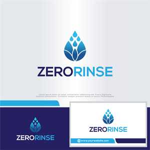 Logo Design by win it for Webcorp Consulting | Design: #35140458