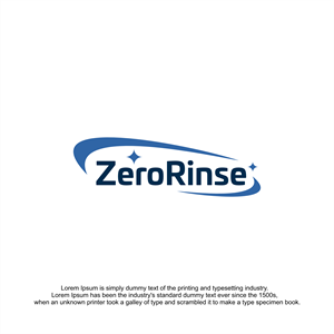 Logo Design by ander sky dc for Webcorp Consulting | Design: #35141316