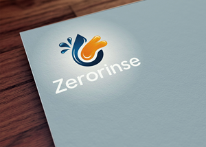 Logo Design by Majesty Design  for Webcorp Consulting | Design: #35137465