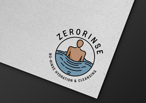 Logo Design by Majesty Design  for Webcorp Consulting | Design: #35137468