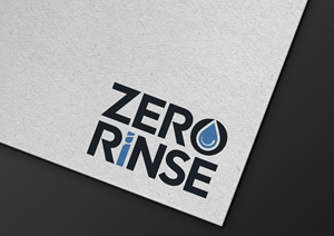 Logo Design by Majesty Design  for Webcorp Consulting | Design: #35137469