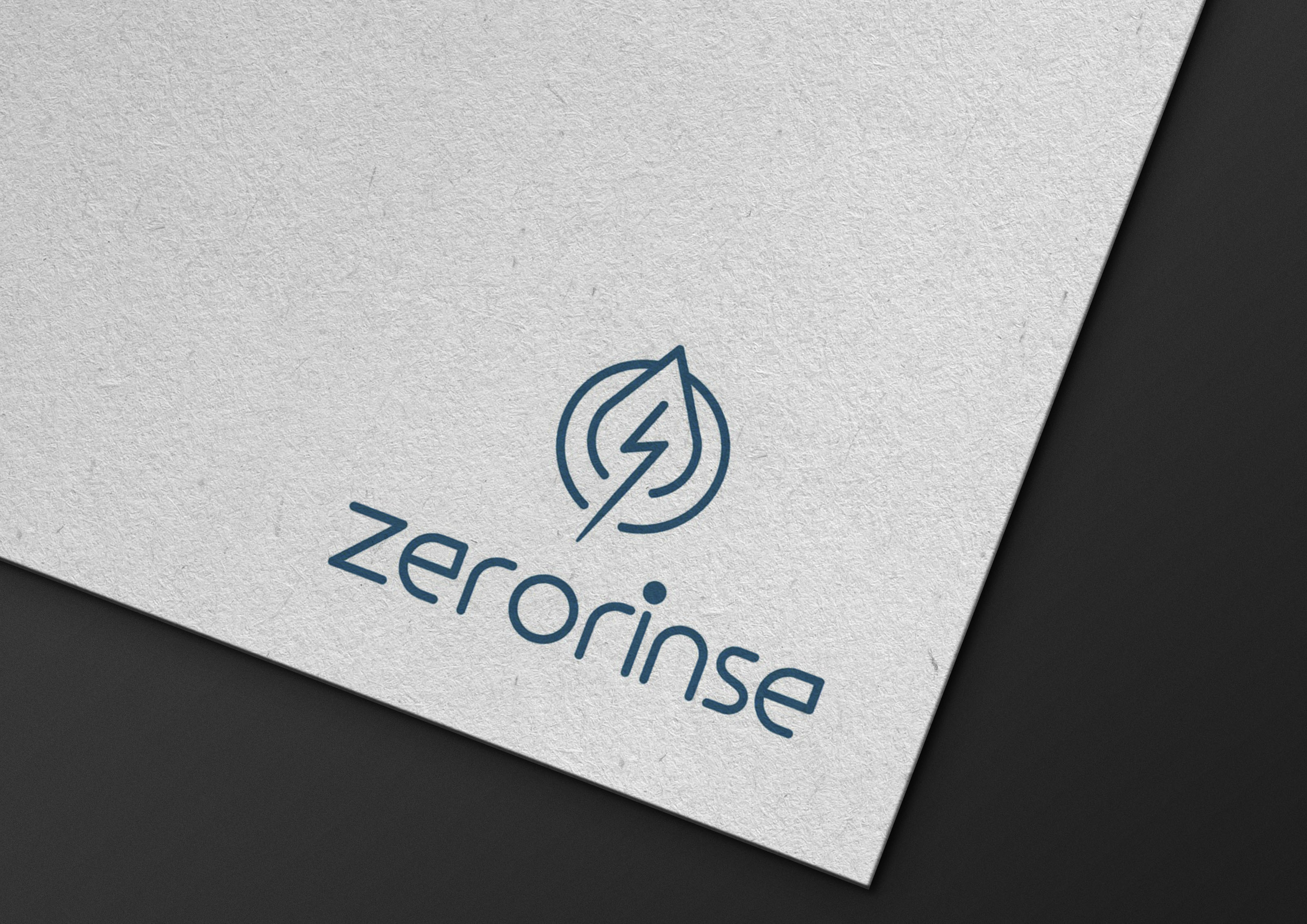 Logo Design by Majesty Design  for Webcorp Consulting | Design #35137470