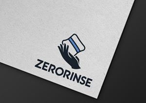 Logo Design by Majesty Design  for Webcorp Consulting | Design: #35137471