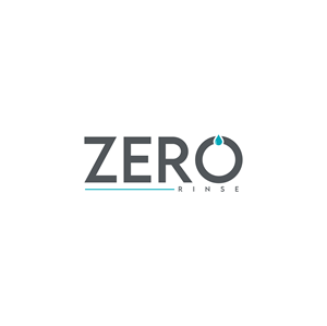 Logo Design by dynamicstudio