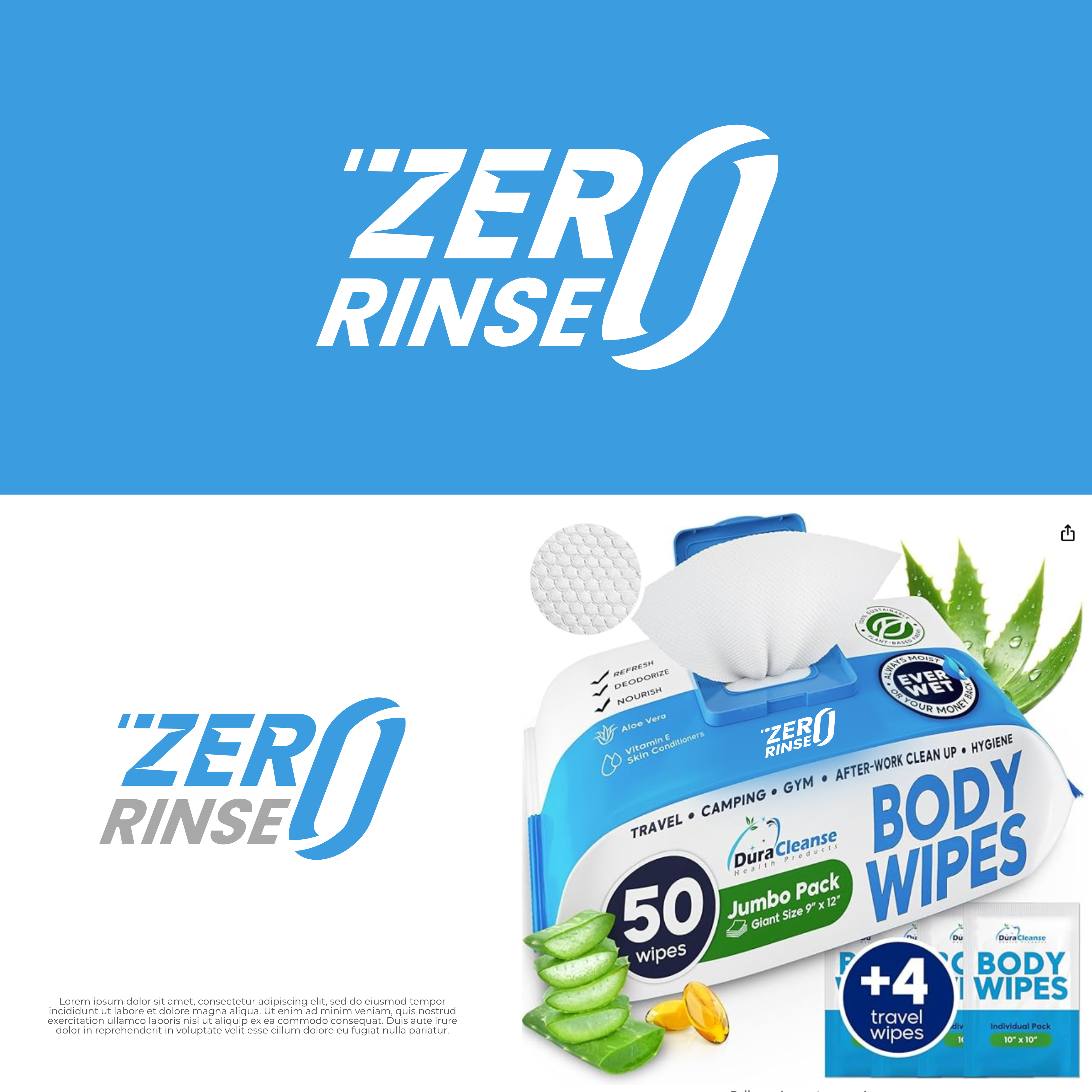 Logo Design by MasMasDesign for Webcorp Consulting | Design #35135695