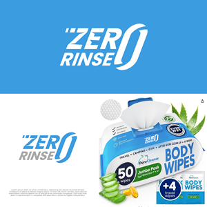 Logo Design by MasMasDesign for Webcorp Consulting | Design: #35135695