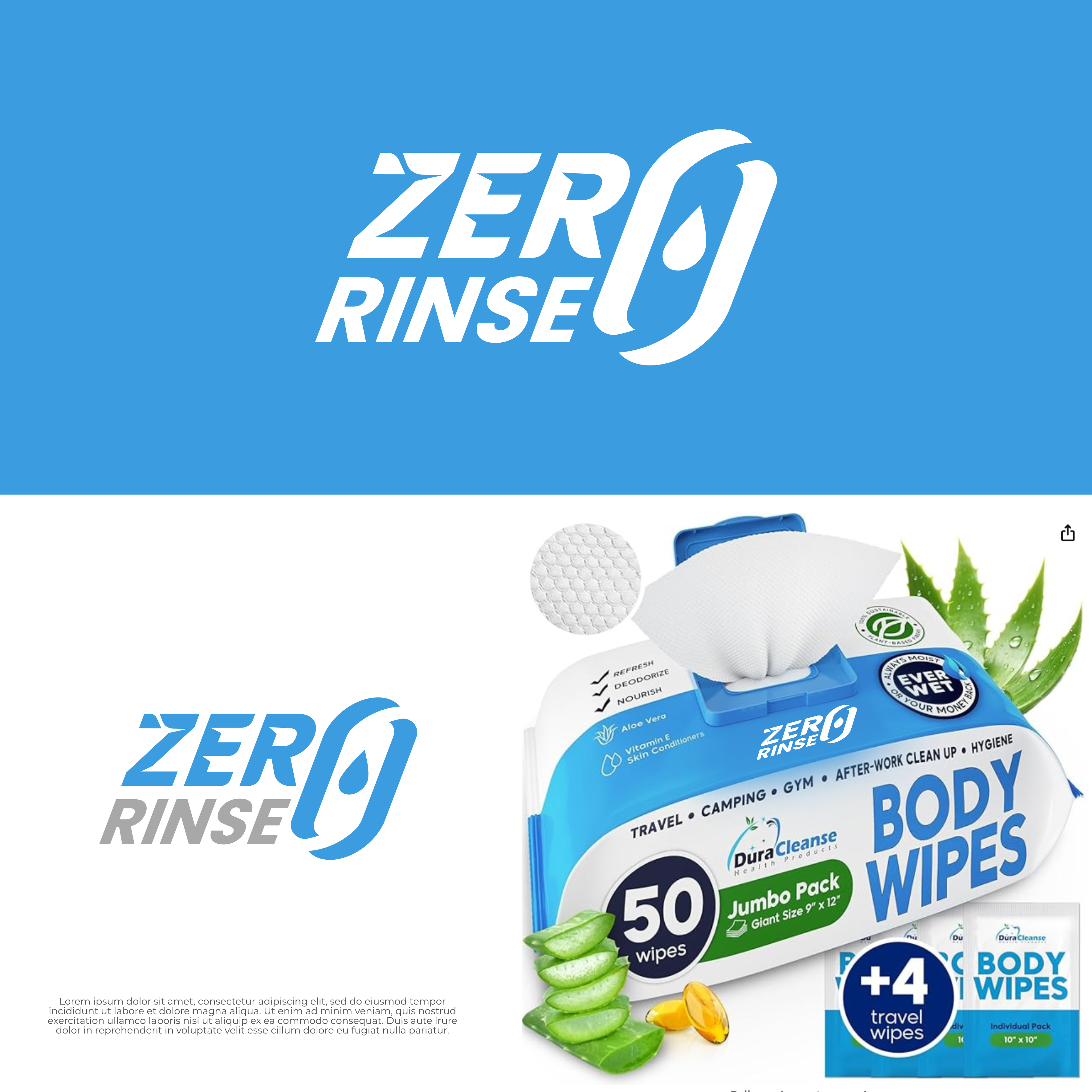 Design de Logo par MasMasDesign pour Webcorp Consulting | Design #35140668