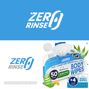 Logo Design by MasMasDesign for Webcorp Consulting | Design: #35140668