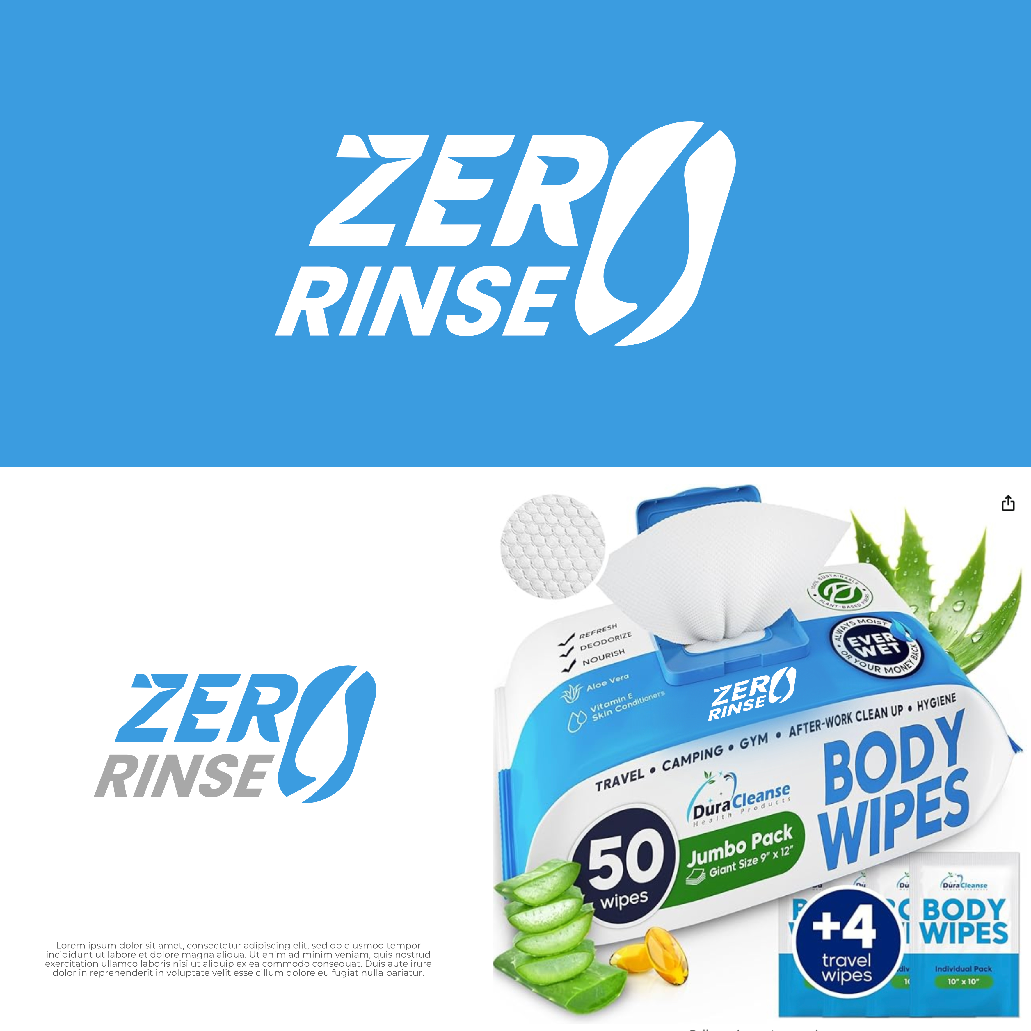 Logo-Design von MasMasDesign für Webcorp Consulting | Design #35140669