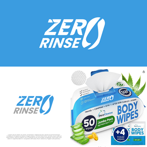 Logo Design by MasMasDesign for Webcorp Consulting | Design: #35140669