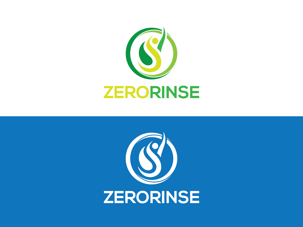 Diseño de Logo por DesignPool01 para Webcorp Consulting | Diseño #35135701