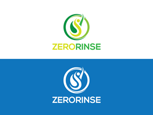 Logo Design by DesignPool01 for Webcorp Consulting | Design: #35135701