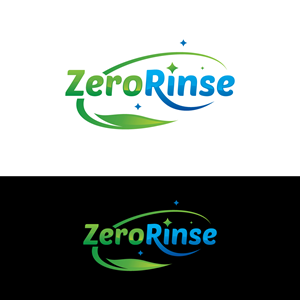 Logo Design by Dhimant Maloo for Webcorp Consulting | Design: #35138451