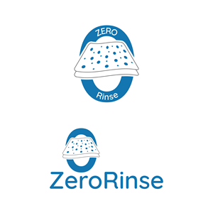 Logo Design by SandeshHR for Webcorp Consulting | Design: #35142064