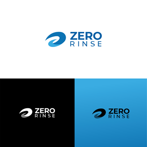 Logo Design by Designer_Shahriar for Webcorp Consulting | Design: #35142869