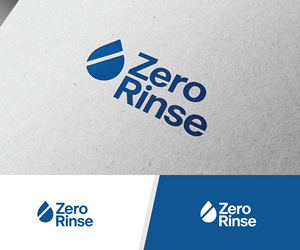 Logo Design by MAHRaju