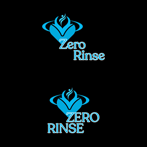 Logo Design by Berkah_Bandot
