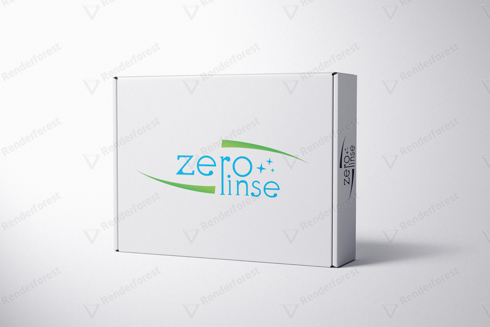 Logo Design by Originals for Webcorp Consulting | Design #35136133