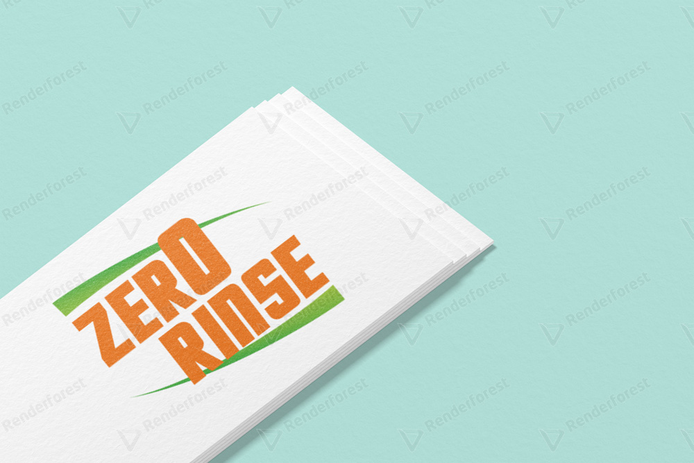Logo Design by Originals for Webcorp Consulting | Design #35142311
