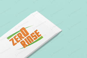 Logo Design by Originals
