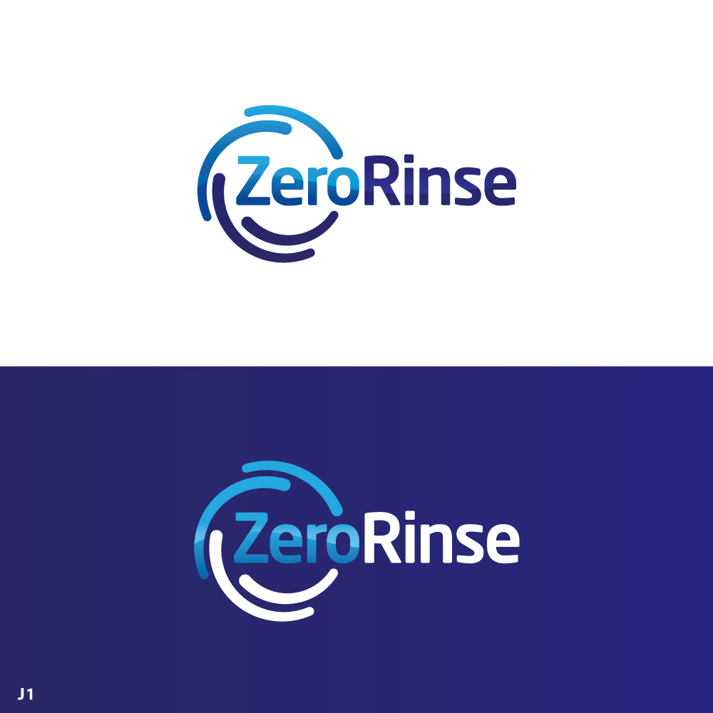 Logo Design by Sujit Banerjee for Webcorp Consulting | Design #35135631