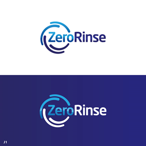 Logo Design by Sujit Banerjee for Webcorp Consulting | Design: #35135631