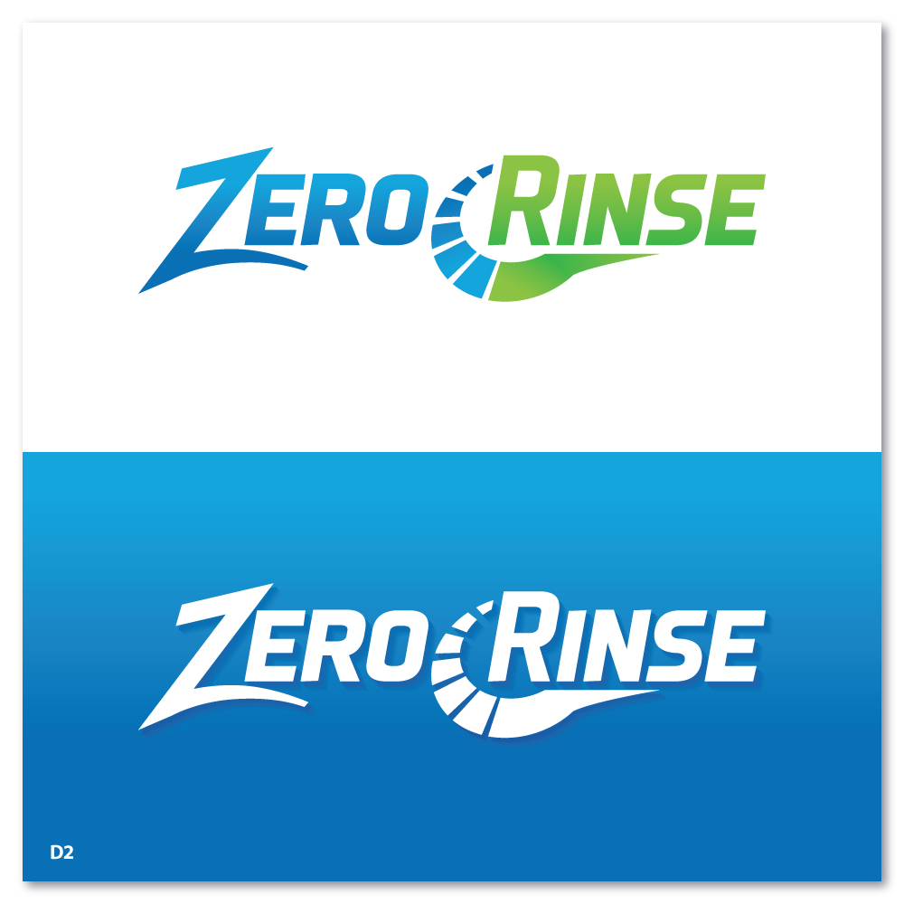 Logo Design by Sujit Banerjee for Webcorp Consulting | Design #35135633