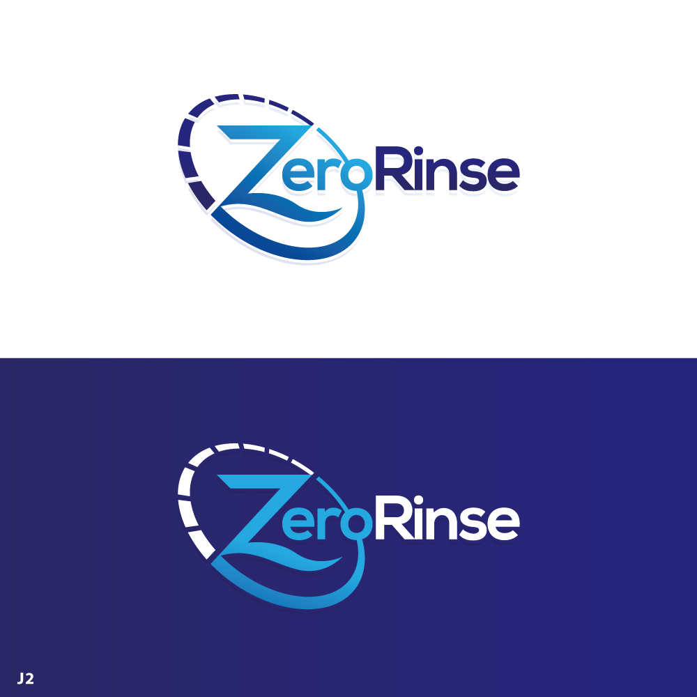 Logo Design by Sujit Banerjee for Webcorp Consulting | Design #35135635