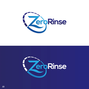 Logo Design by Sujit Banerjee for Webcorp Consulting | Design: #35135635