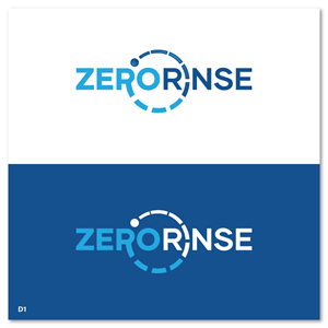 Logo Design by Sujit Banerjee for Webcorp Consulting | Design: #35135637