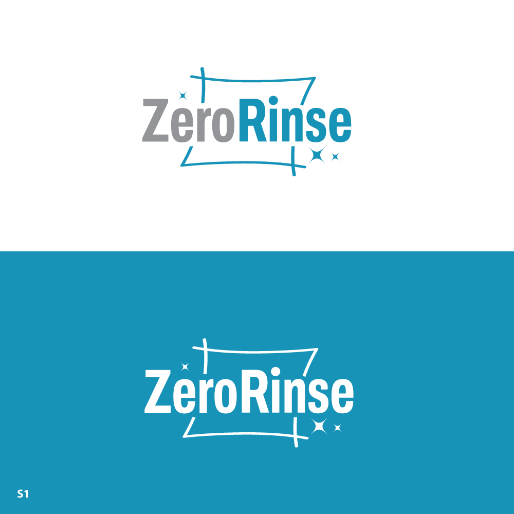 Logo Design by Sujit Banerjee for Webcorp Consulting | Design #35135639