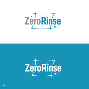 Logo Design by Sujit Banerjee for Webcorp Consulting | Design: #35135639