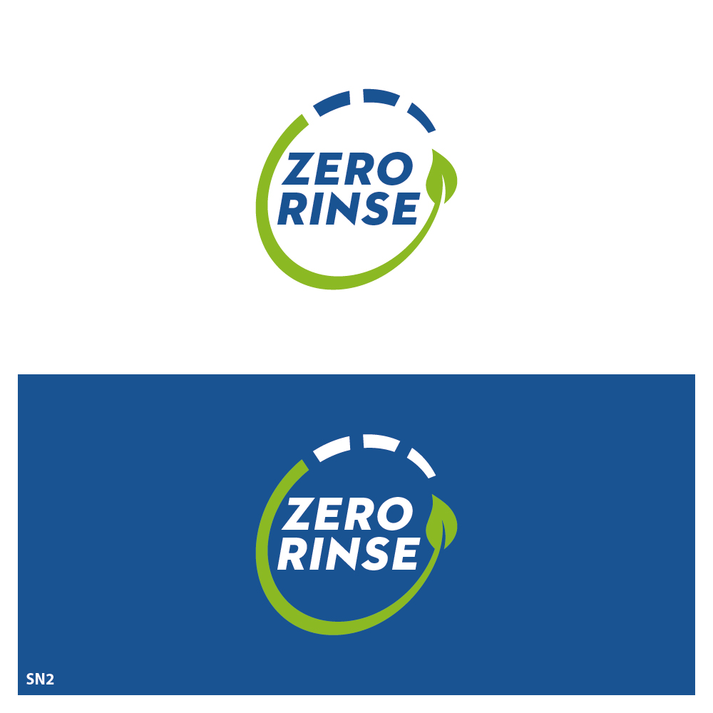 Logo Design by Sujit Banerjee for Webcorp Consulting | Design #35135640