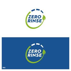 Logo Design by Sujit Banerjee for Webcorp Consulting | Design: #35135640