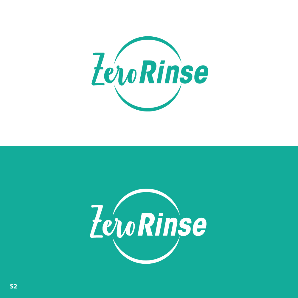 Logo Design by Sujit Banerjee for Webcorp Consulting | Design #35135641