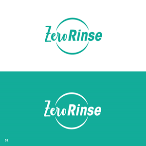 Logo Design by Sujit Banerjee for Webcorp Consulting | Design: #35135641