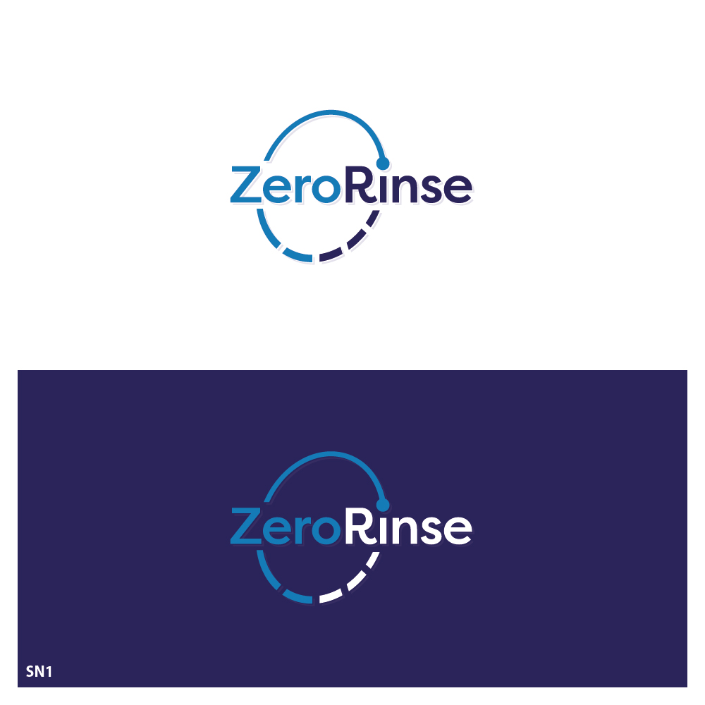 Logo Design by Sujit Banerjee for Webcorp Consulting | Design #35135642