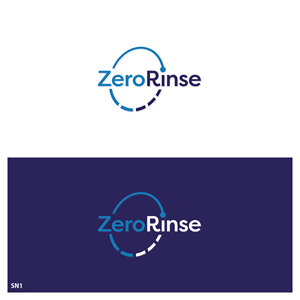 Logo Design by Sujit Banerjee for Webcorp Consulting | Design: #35135642