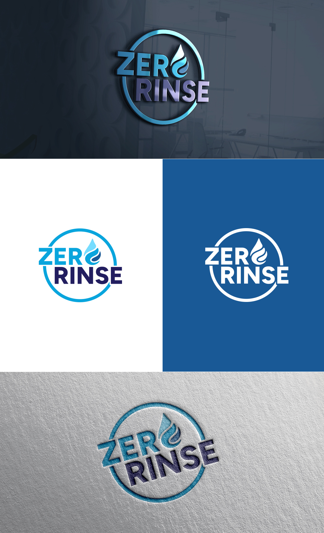 Logo Design by GLDesigns for Webcorp Consulting | Design #35137927